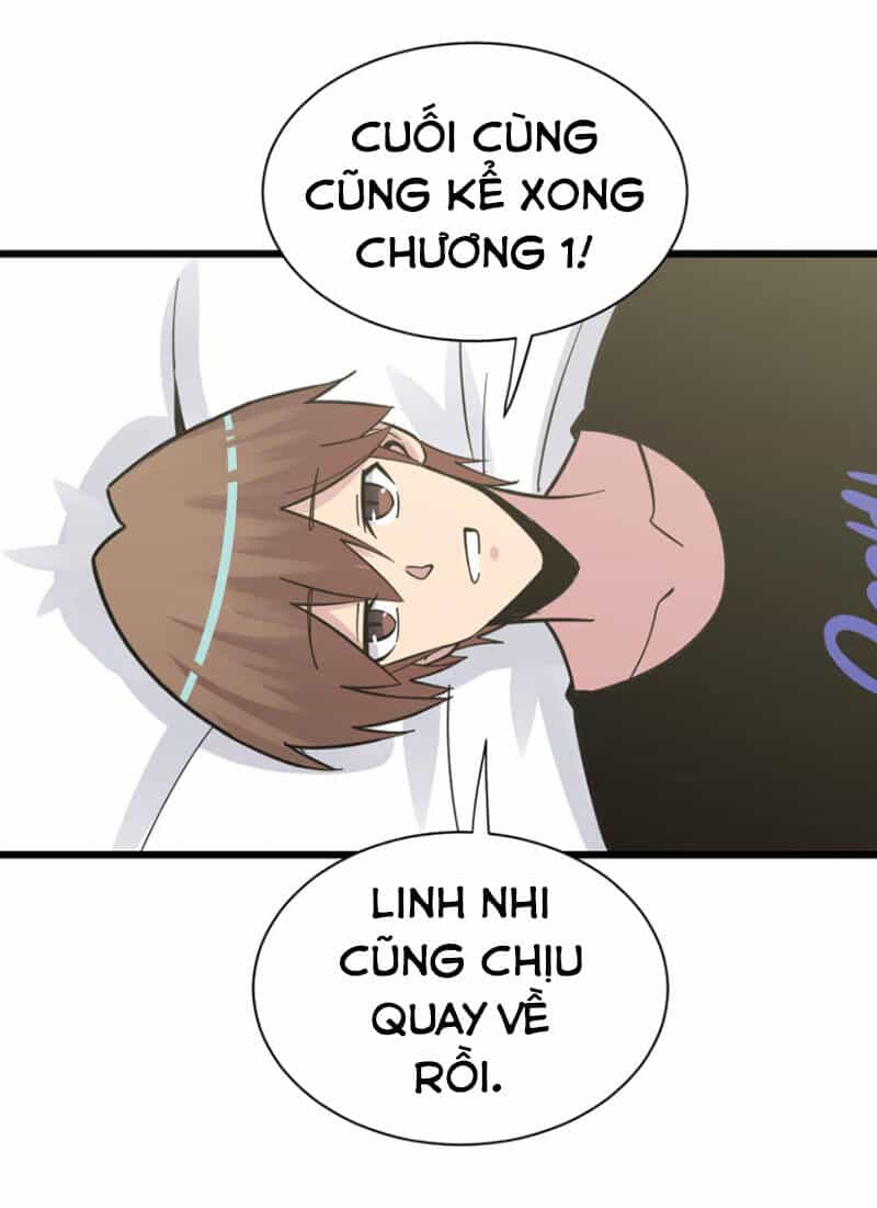 Cửa Hàng Đào Bảo Thông Tam Giới - Chương 277 - ảnh 42