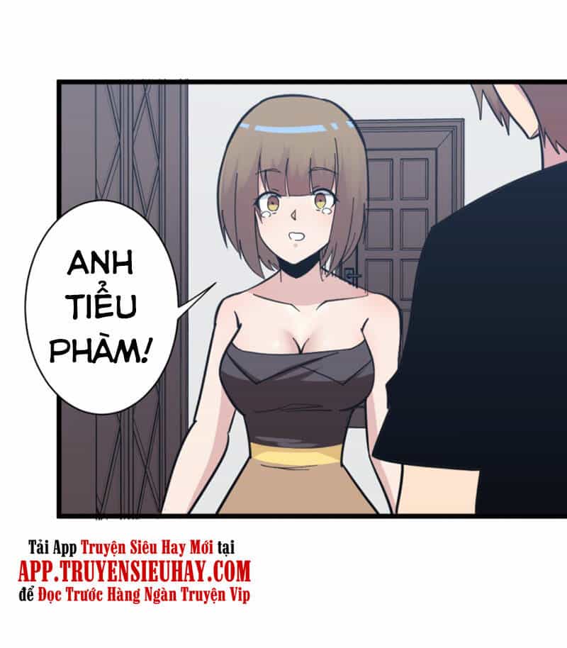 Cửa Hàng Đào Bảo Thông Tam Giới - Chương 277 - ảnh 45