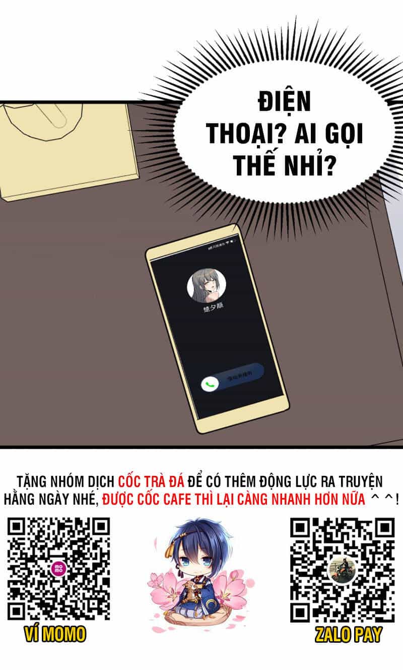 Cửa Hàng Đào Bảo Thông Tam Giới - Chương 277 - ảnh 55