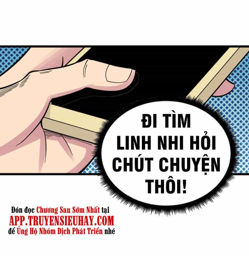 Cửa Hàng Đào Bảo Thông Tam Giới - Chương 277 - ảnh 9