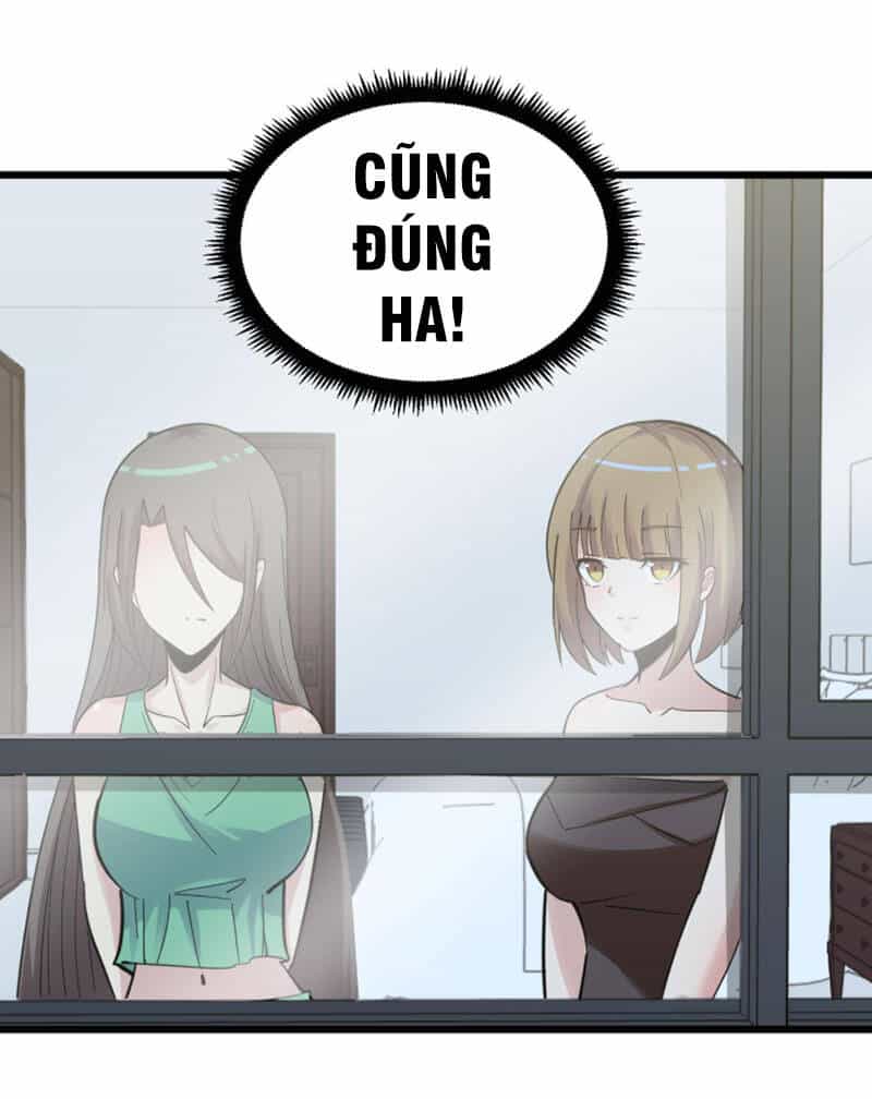 Cửa Hàng Đào Bảo Thông Tam Giới - Chương 278 - ảnh 12