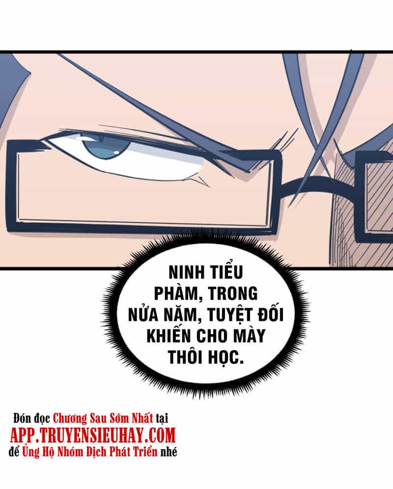 Cửa Hàng Đào Bảo Thông Tam Giới - Chương 278 - ảnh 36