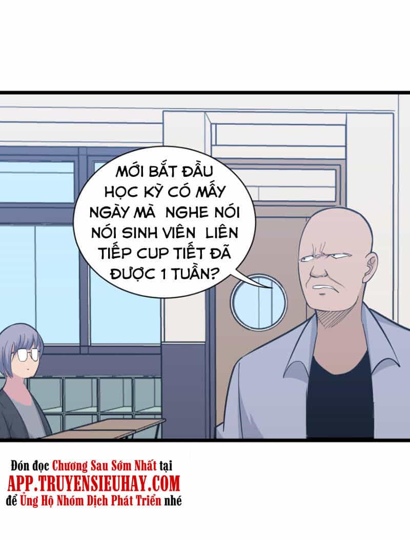 Cửa Hàng Đào Bảo Thông Tam Giới - Chương 278 - ảnh 42