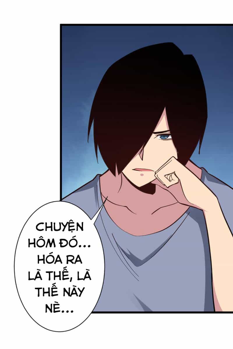 Cửa Hàng Đào Bảo Thông Tam Giới - Chương 278 - ảnh 51