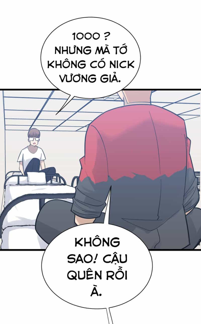 Cửa Hàng Đào Bảo Thông Tam Giới - Chương 279 - ảnh 11