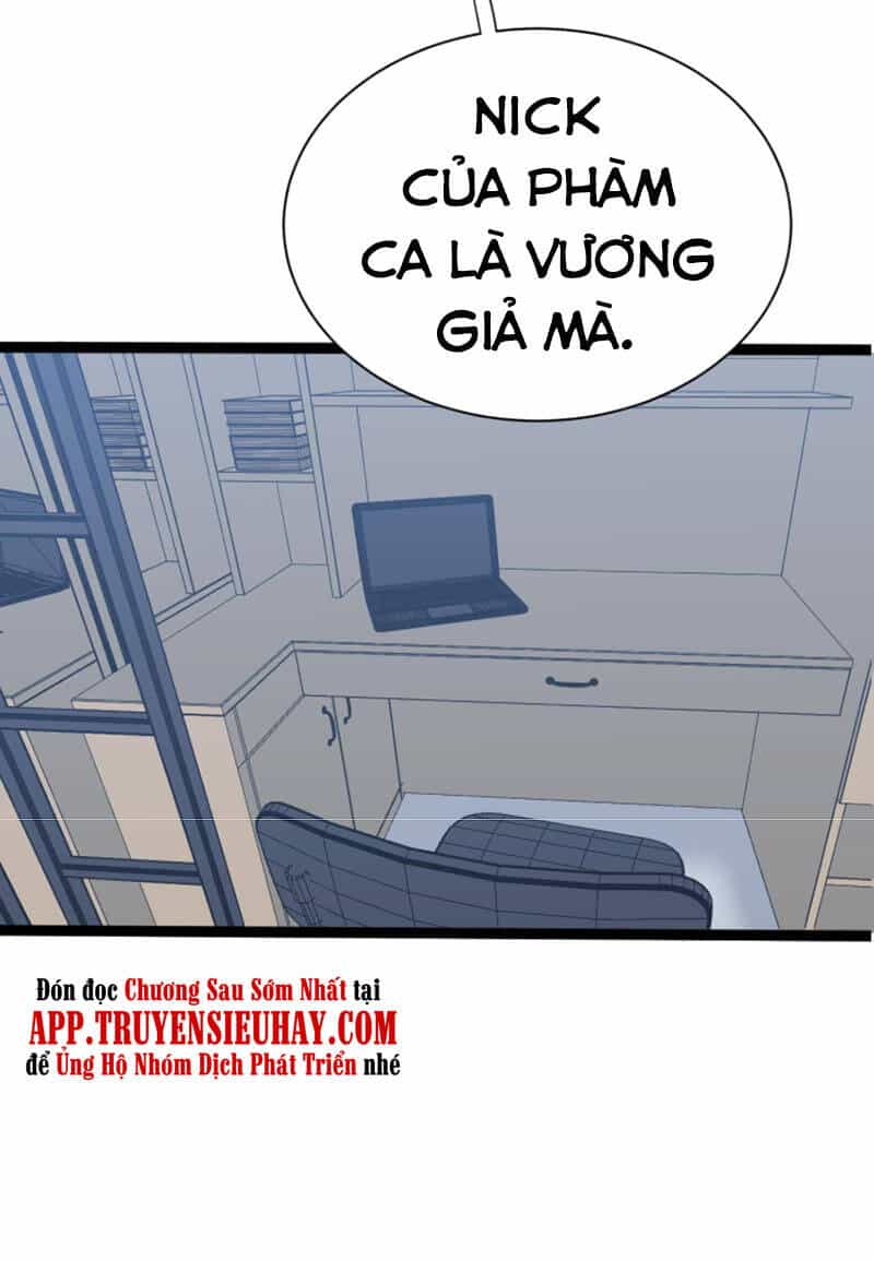 Cửa Hàng Đào Bảo Thông Tam Giới - Chương 279 - ảnh 12