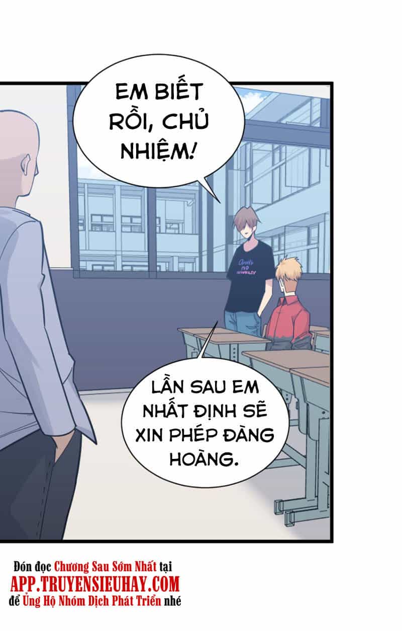 Cửa Hàng Đào Bảo Thông Tam Giới - Chương 279 - ảnh 16