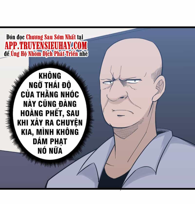 Cửa Hàng Đào Bảo Thông Tam Giới - Chương 279 - ảnh 17