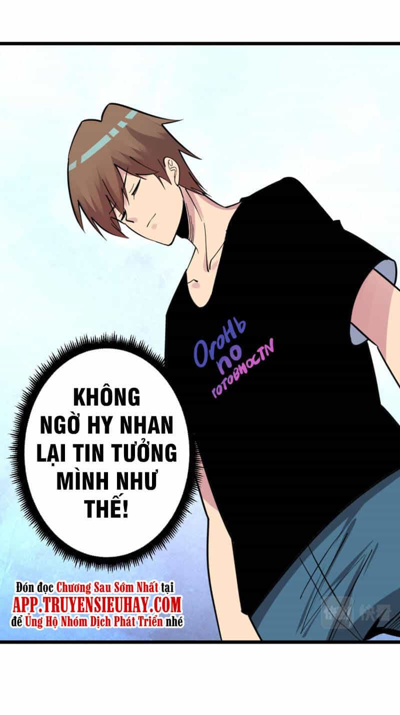 Cửa Hàng Đào Bảo Thông Tam Giới - Chương 279 - ảnh 38