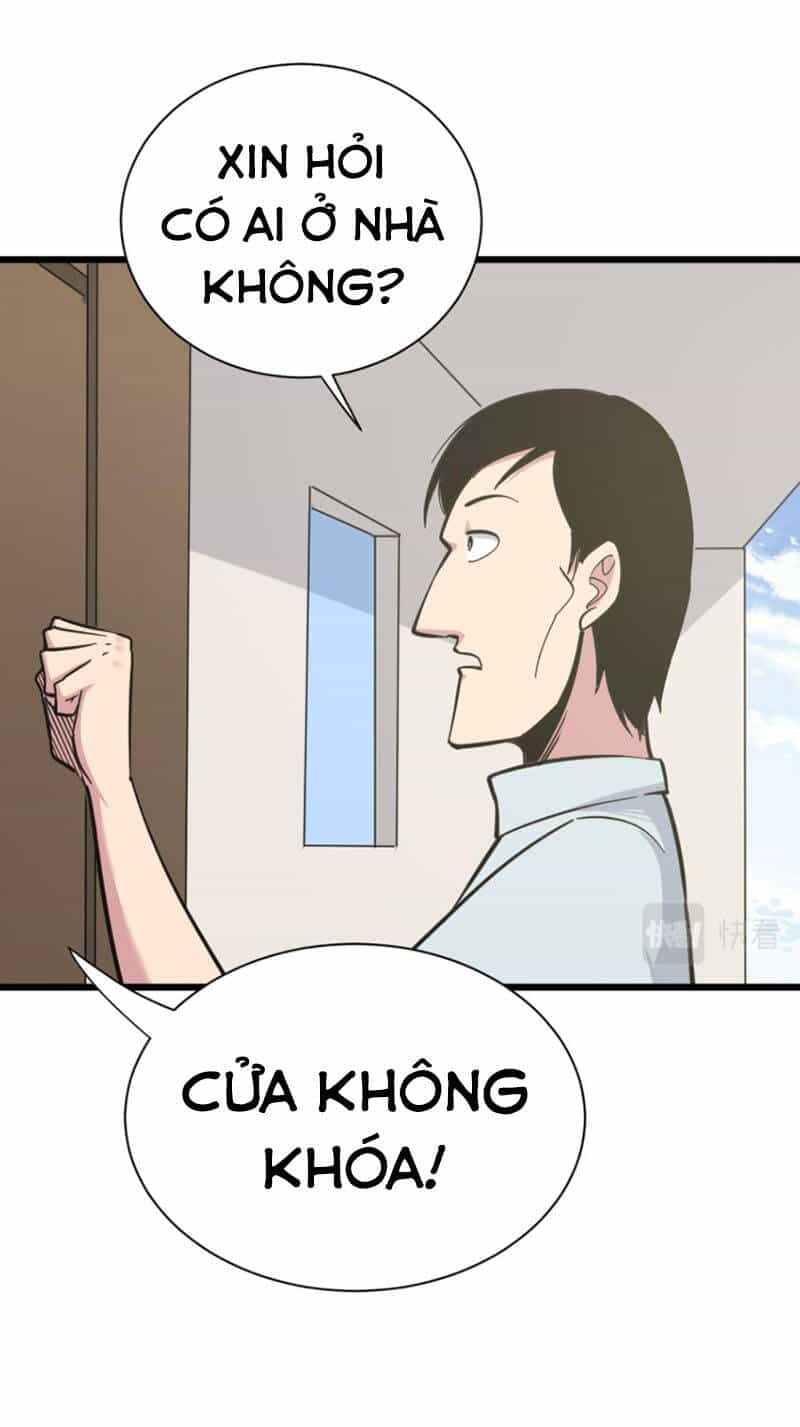 Cửa Hàng Đào Bảo Thông Tam Giới - Chương 279 - ảnh 4