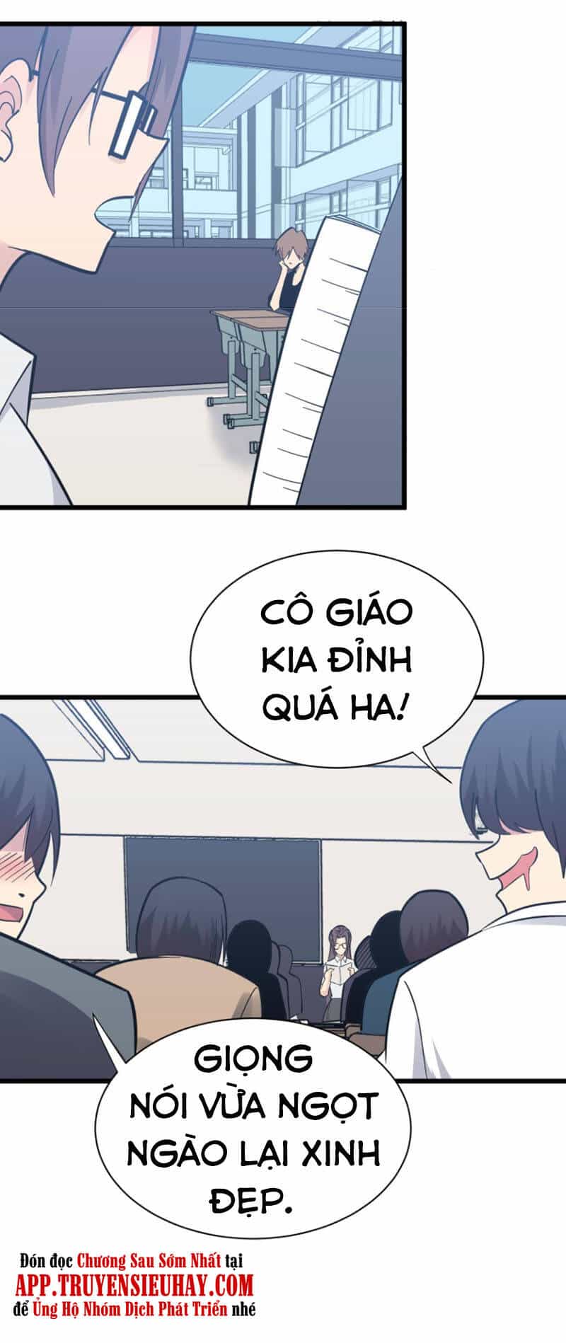 Cửa Hàng Đào Bảo Thông Tam Giới - Chương 279 - ảnh 42