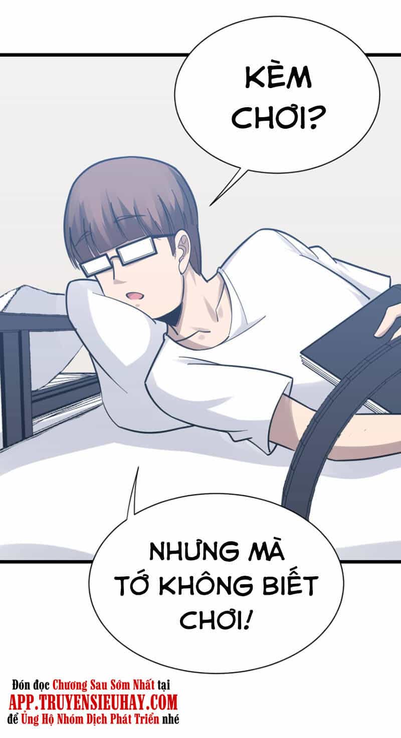 Cửa Hàng Đào Bảo Thông Tam Giới - Chương 279 - ảnh 9