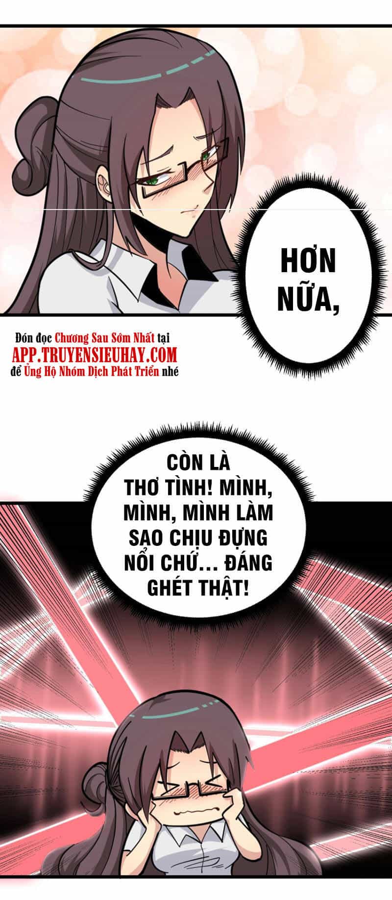 Cửa Hàng Đào Bảo Thông Tam Giới - Chương 280 - ảnh 13
