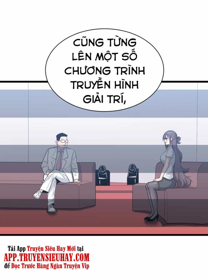 Cửa Hàng Đào Bảo Thông Tam Giới - Chương 280 - ảnh 29