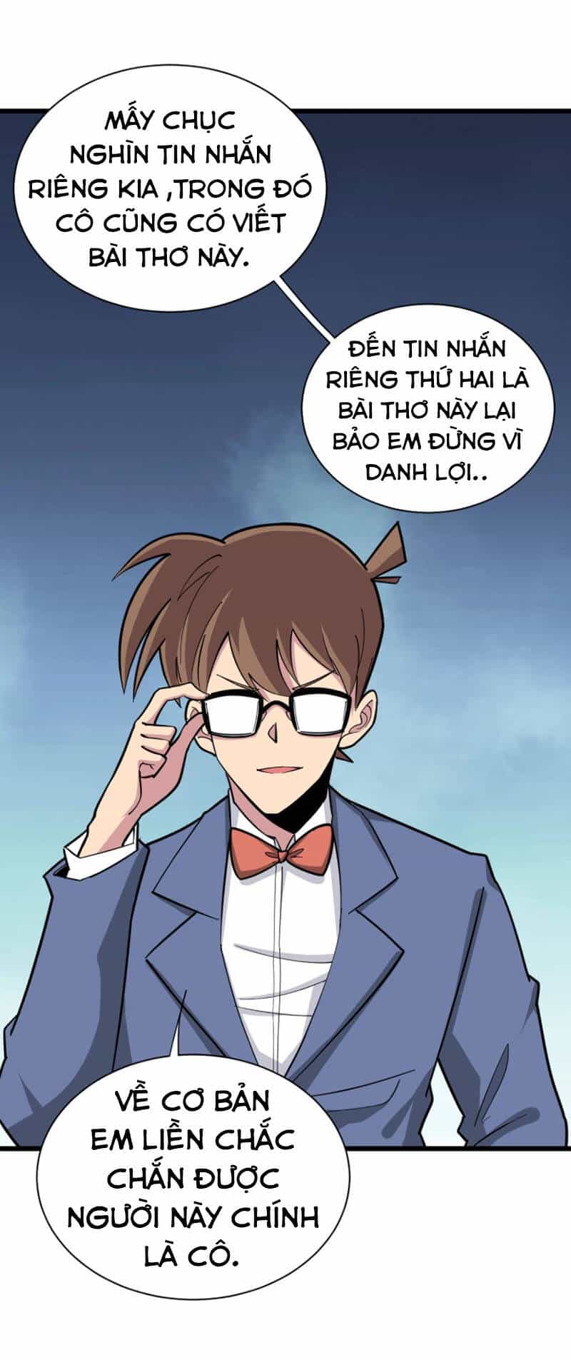 Cửa Hàng Đào Bảo Thông Tam Giới - Chương 280 - ảnh 38