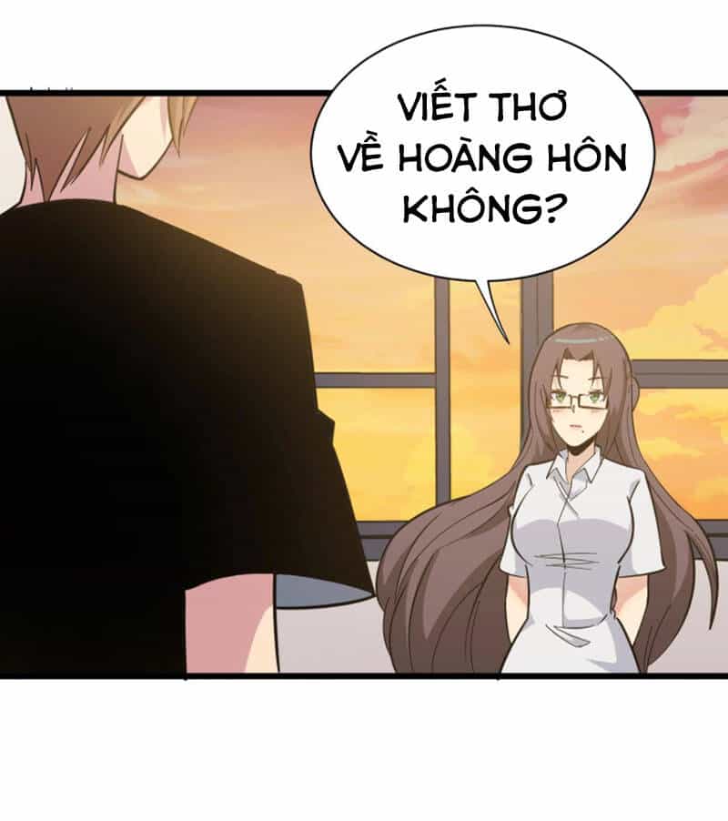 Cửa Hàng Đào Bảo Thông Tam Giới - Chương 280 - ảnh 42
