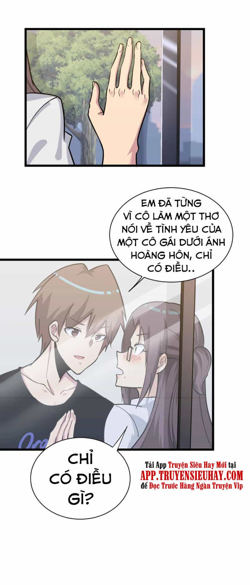 Cửa Hàng Đào Bảo Thông Tam Giới - Chương 280 - ảnh 47