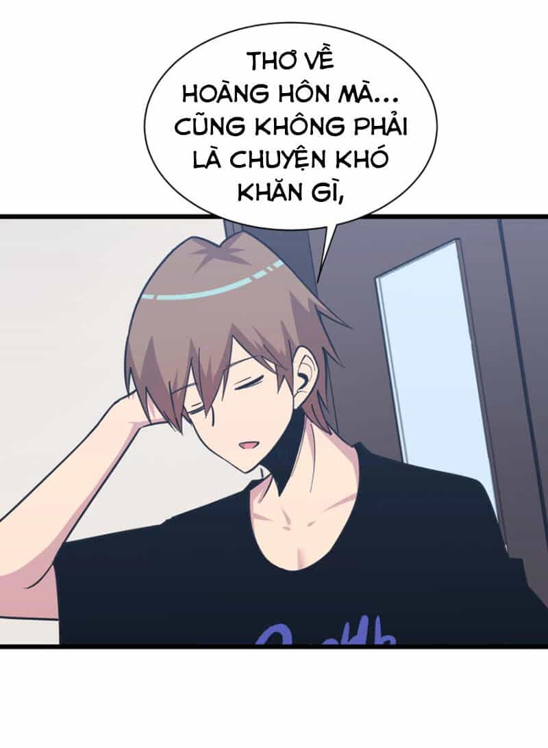 Cửa Hàng Đào Bảo Thông Tam Giới - Chương 280 - ảnh 54