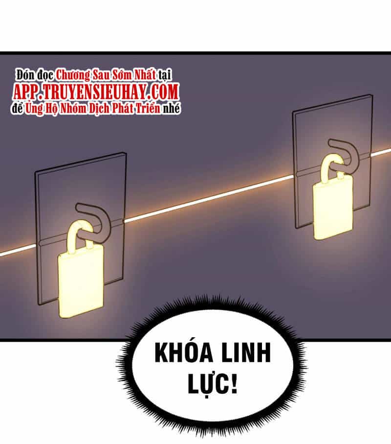 Cửa Hàng Đào Bảo Thông Tam Giới - Chương 281 - ảnh 22