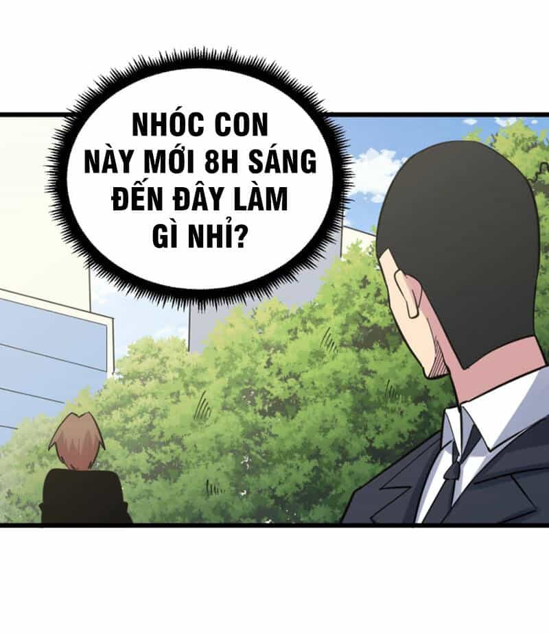 Cửa Hàng Đào Bảo Thông Tam Giới - Chương 281 - ảnh 38