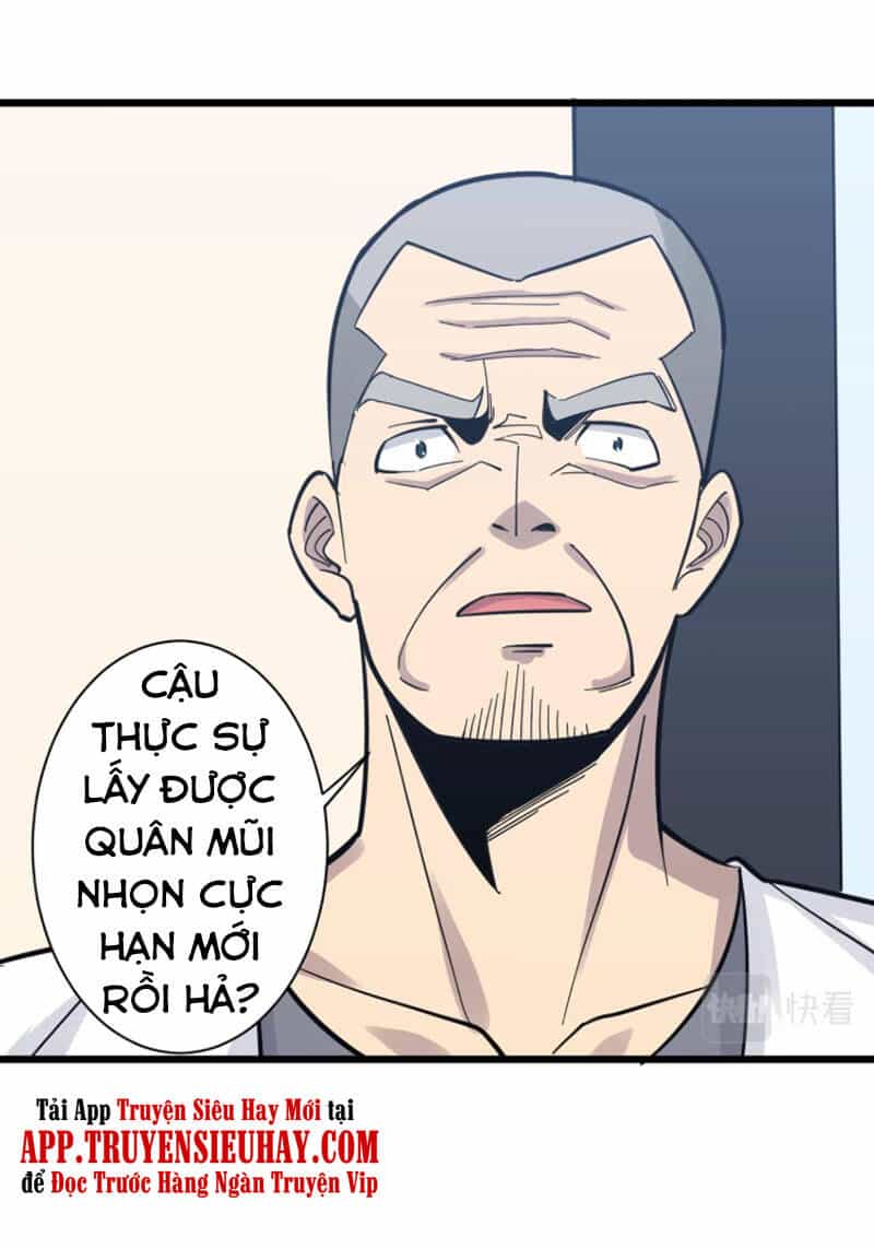 Cửa Hàng Đào Bảo Thông Tam Giới - Chương 281 - ảnh 43