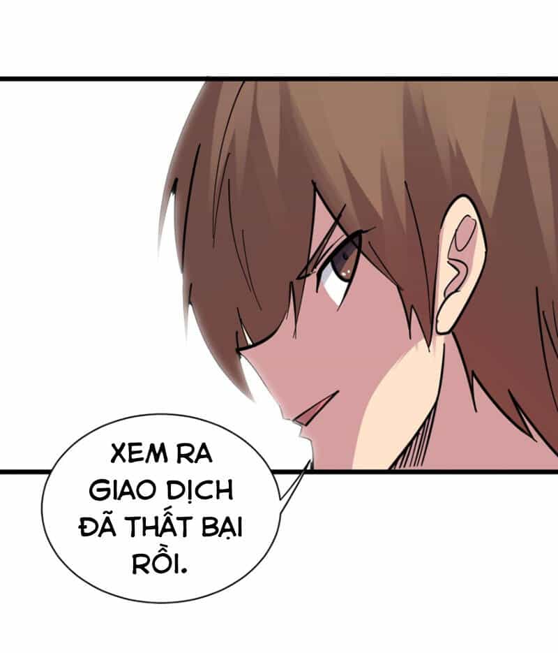 Cửa Hàng Đào Bảo Thông Tam Giới - Chương 281 - ảnh 54