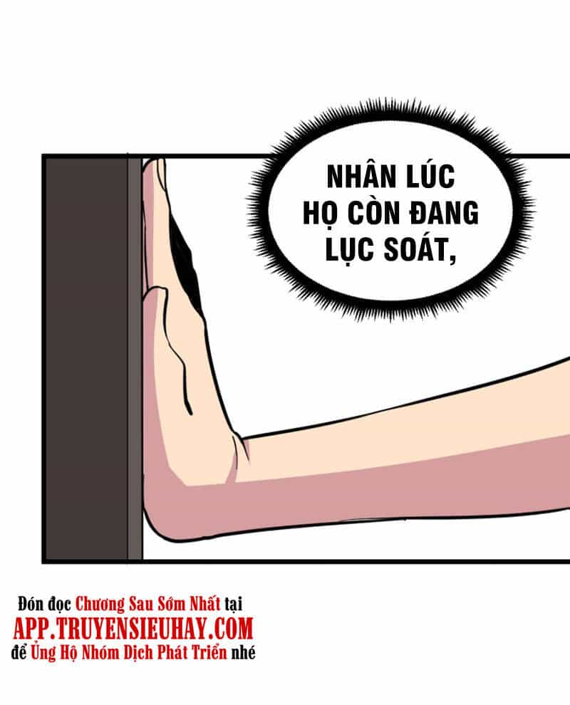 Cửa Hàng Đào Bảo Thông Tam Giới - Chương 281 - ảnh 7