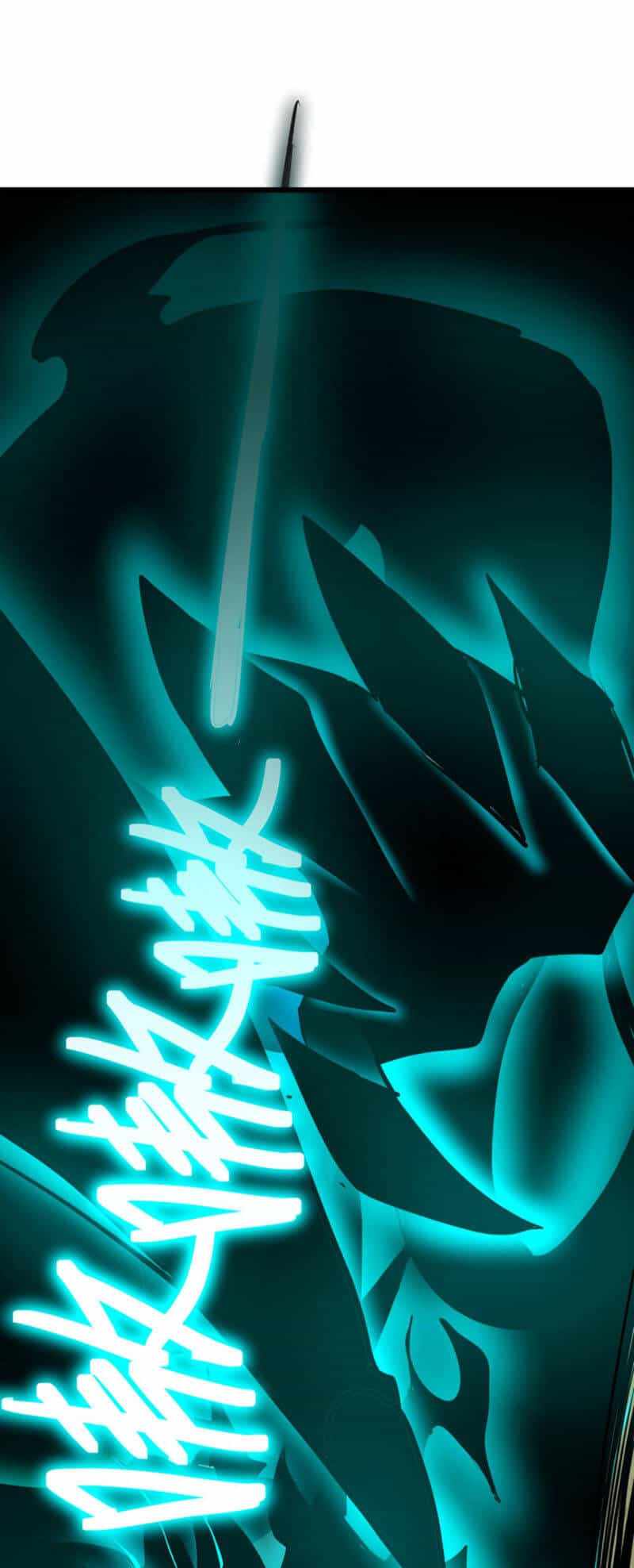 Cửa Hàng Đào Bảo Thông Tam Giới - Chương 282 - ảnh 10