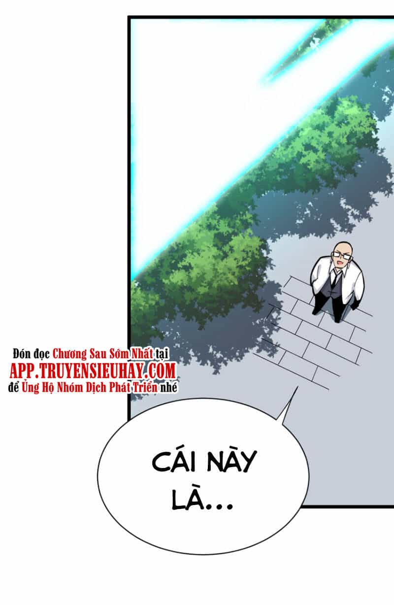 Cửa Hàng Đào Bảo Thông Tam Giới - Chương 282 - ảnh 13