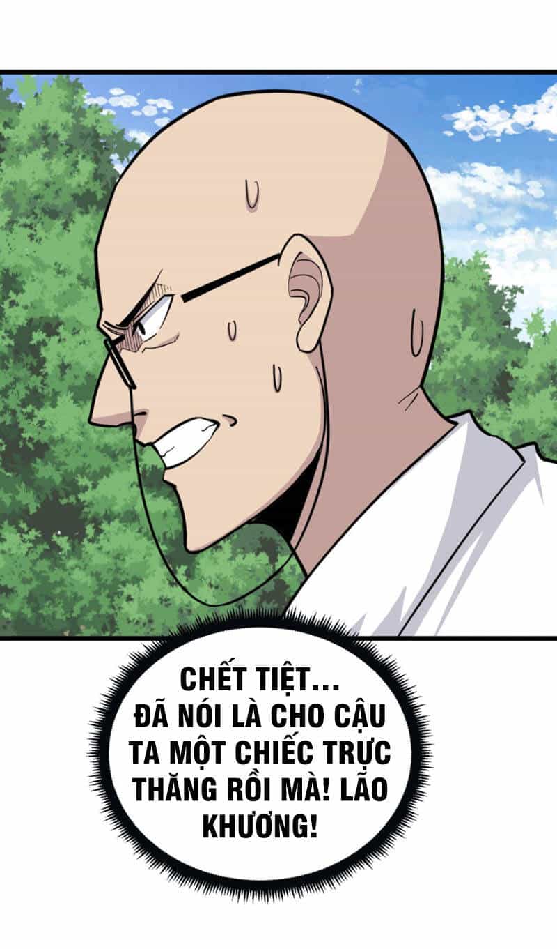 Cửa Hàng Đào Bảo Thông Tam Giới - Chương 282 - ảnh 14