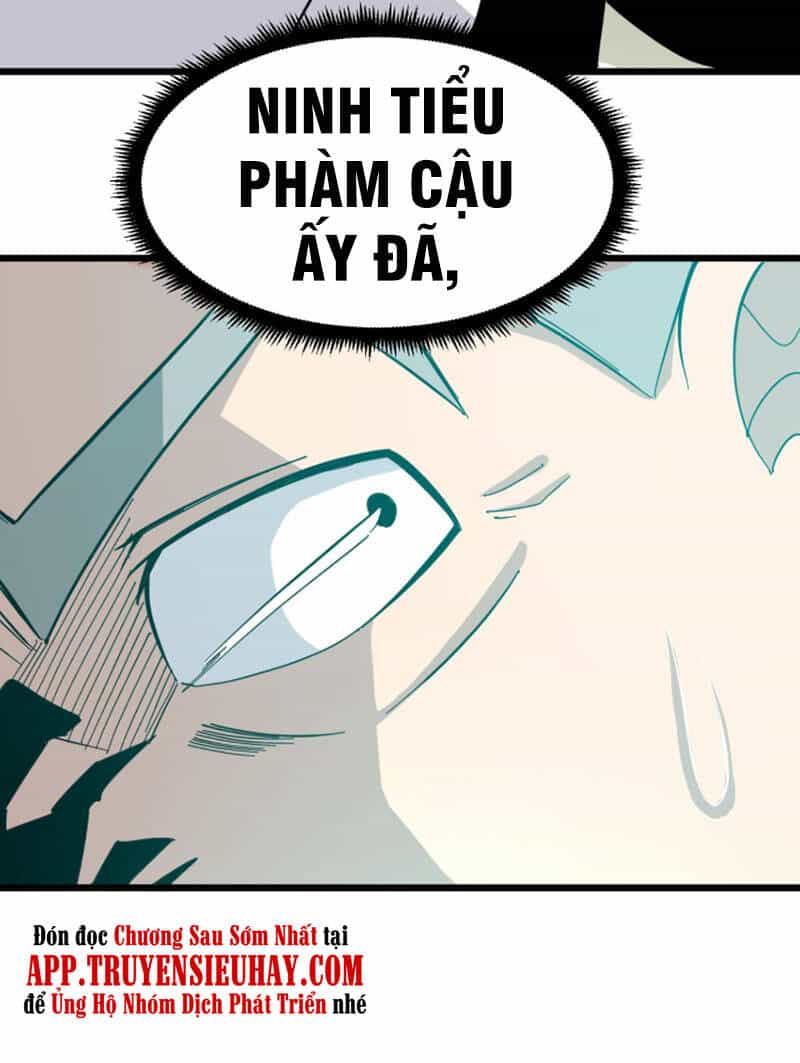 Cửa Hàng Đào Bảo Thông Tam Giới - Chương 282 - ảnh 21