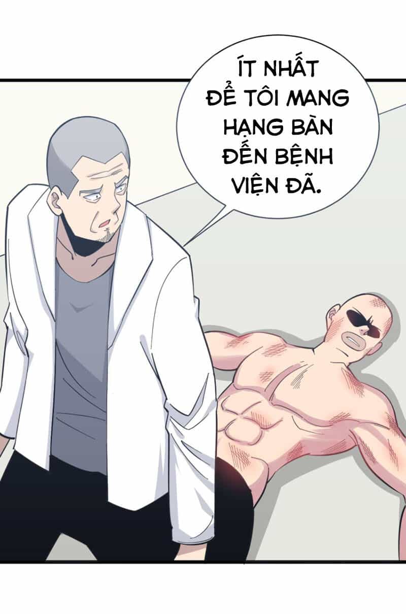 Cửa Hàng Đào Bảo Thông Tam Giới - Chương 282 - ảnh 24