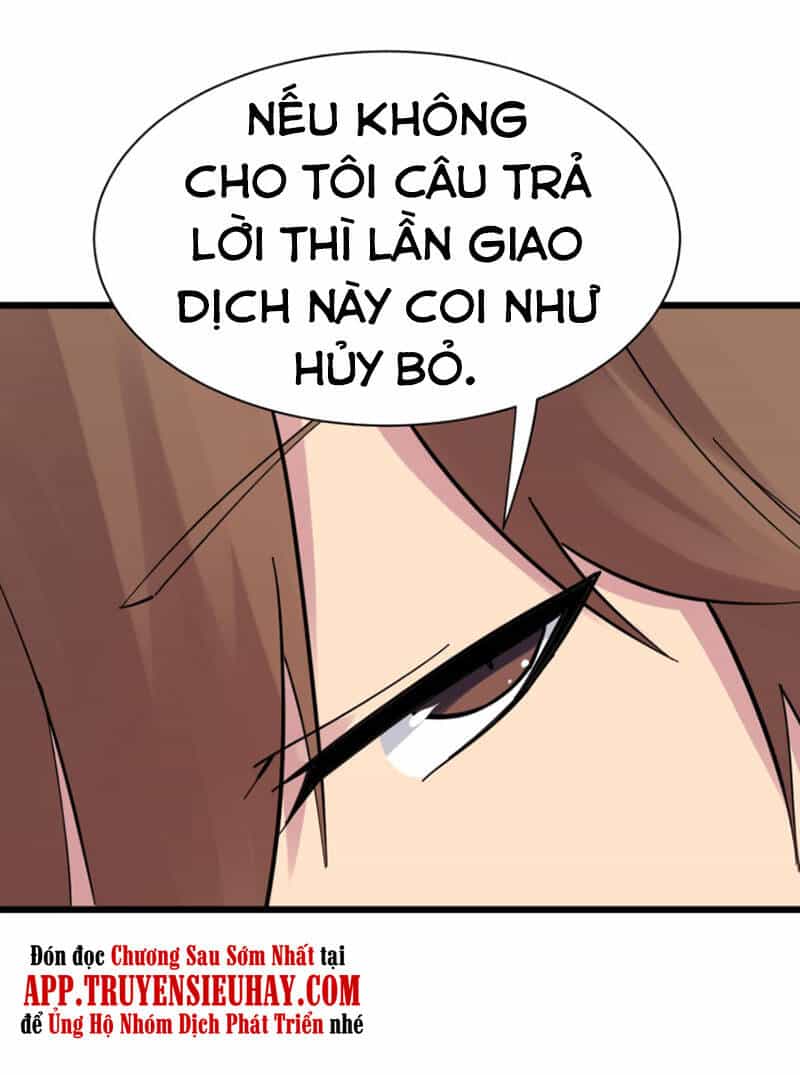 Cửa Hàng Đào Bảo Thông Tam Giới - Chương 282 - ảnh 27