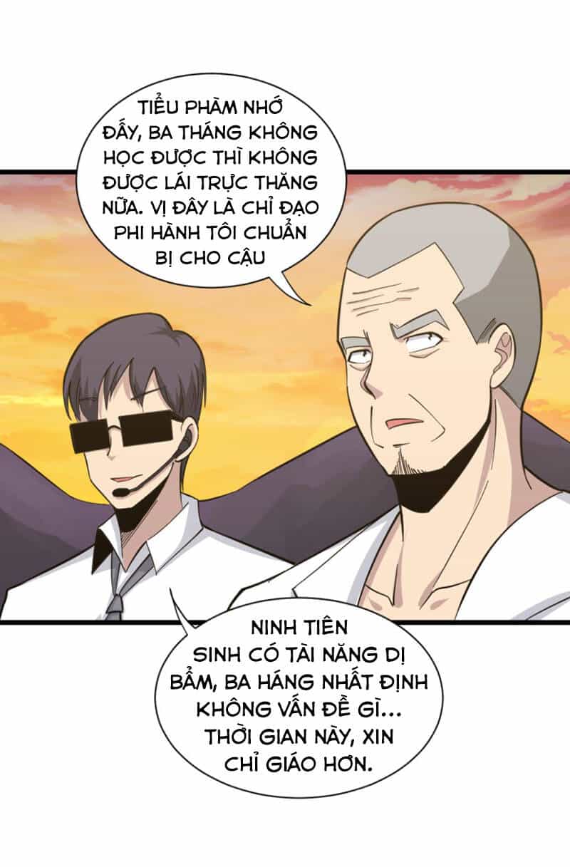 Cửa Hàng Đào Bảo Thông Tam Giới - Chương 282 - ảnh 38