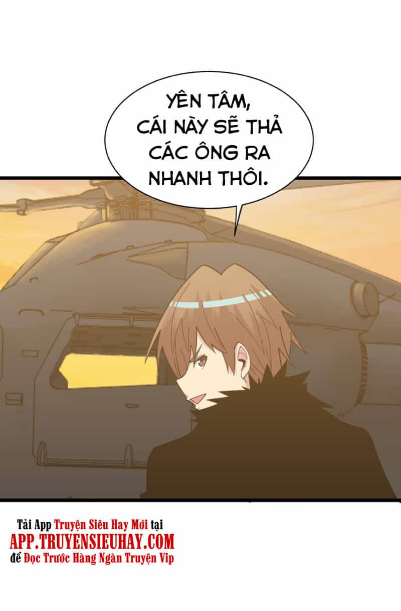 Cửa Hàng Đào Bảo Thông Tam Giới - Chương 282 - ảnh 45