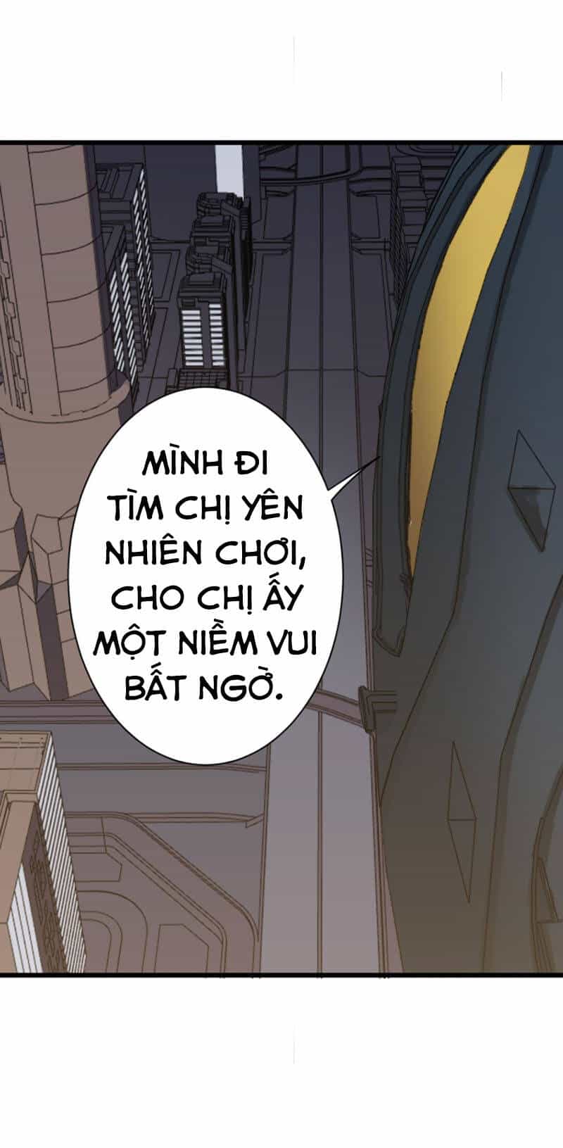 Cửa Hàng Đào Bảo Thông Tam Giới - Chương 282 - ảnh 50