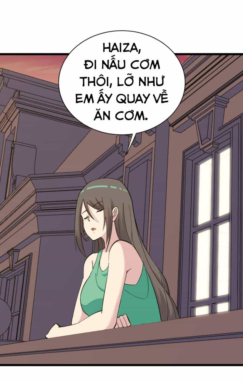 Cửa Hàng Đào Bảo Thông Tam Giới - Chương 282 - ảnh 54