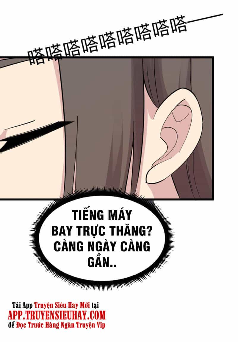 Cửa Hàng Đào Bảo Thông Tam Giới - Chương 282 - ảnh 55