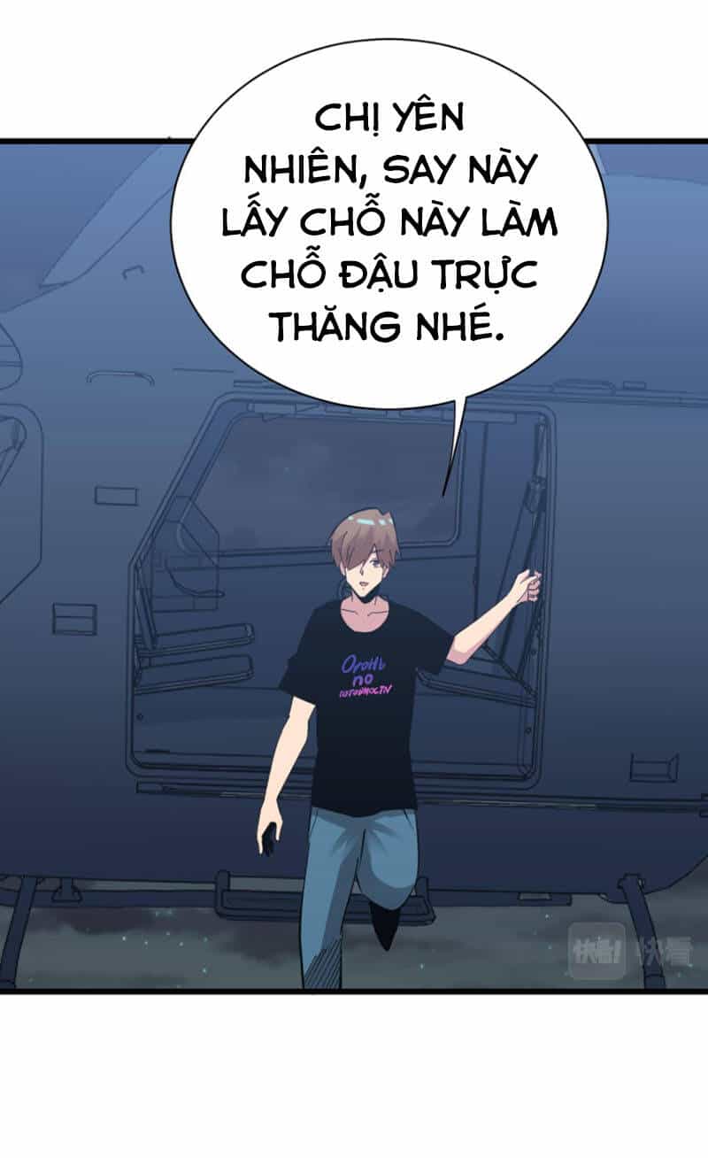 Cửa Hàng Đào Bảo Thông Tam Giới - Chương 283 - ảnh 2