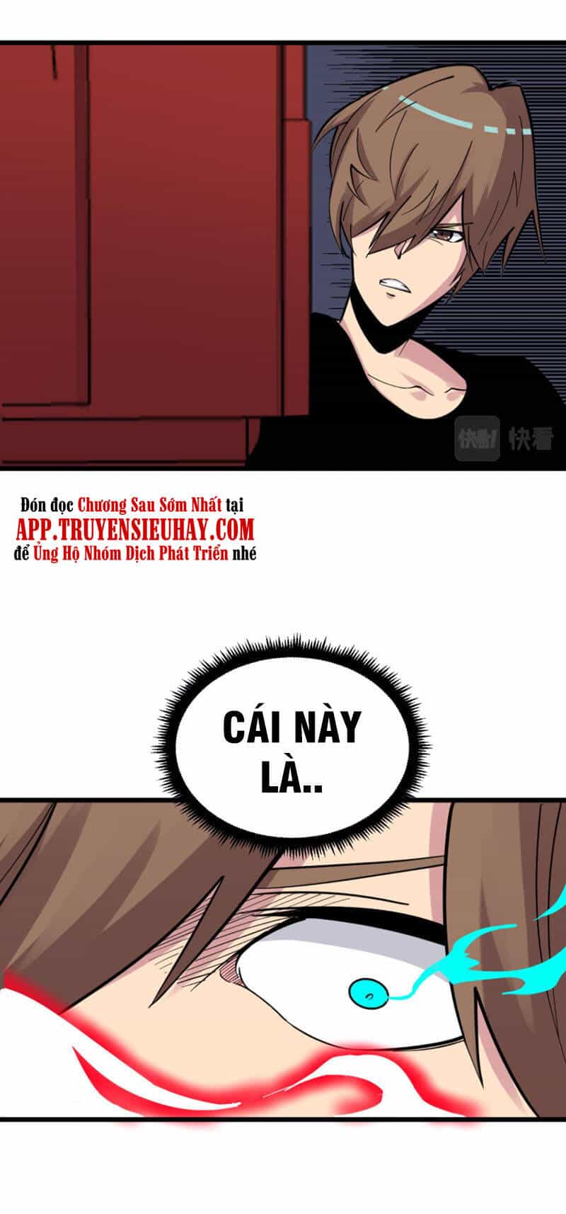 Cửa Hàng Đào Bảo Thông Tam Giới - Chương 283 - ảnh 22
