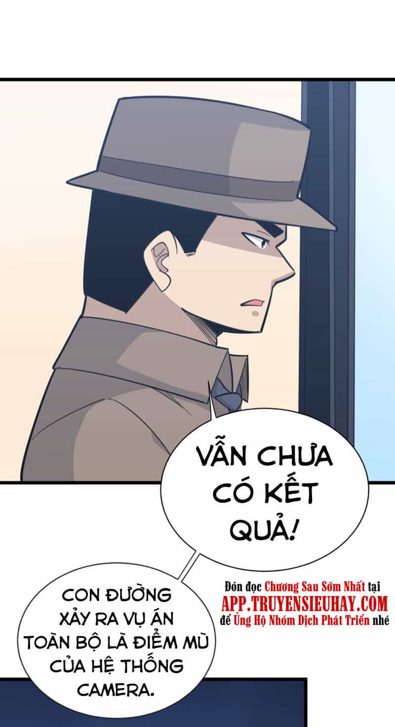 Cửa Hàng Đào Bảo Thông Tam Giới - Chương 283 - ảnh 35