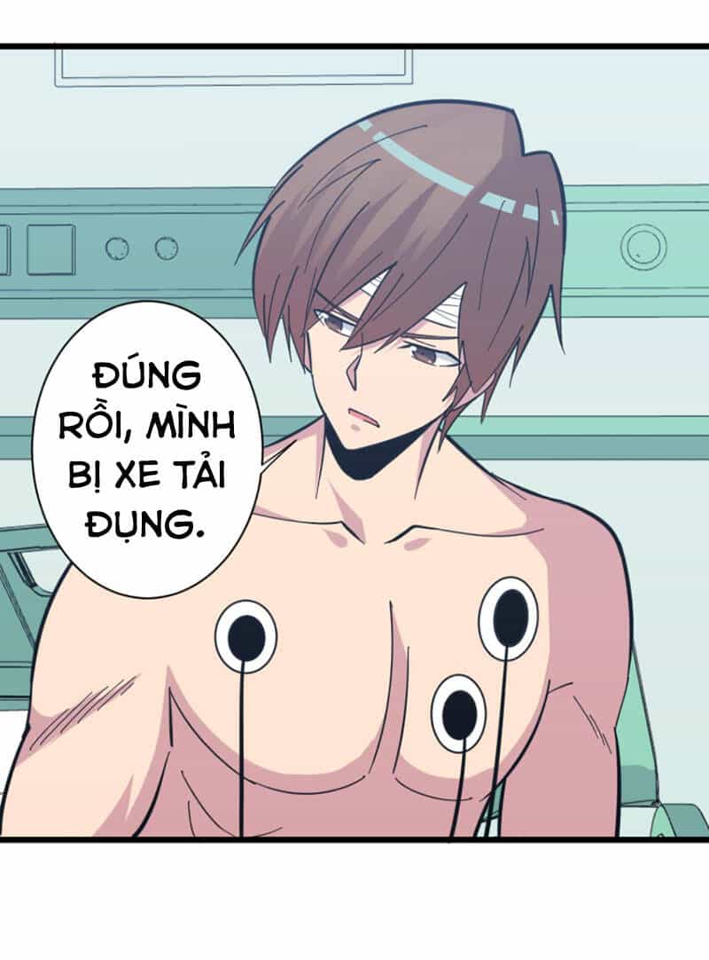 Cửa Hàng Đào Bảo Thông Tam Giới - Chương 283 - ảnh 48