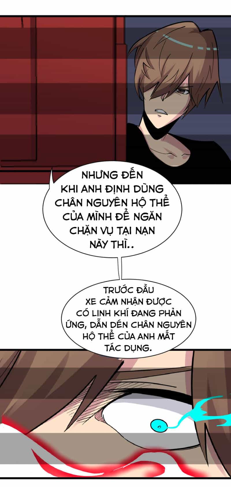 Cửa Hàng Đào Bảo Thông Tam Giới - Chương 284 - ảnh 17