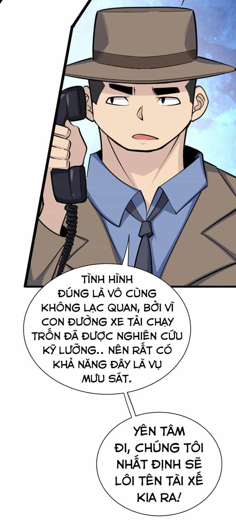 Cửa Hàng Đào Bảo Thông Tam Giới - Chương 284 - ảnh 19
