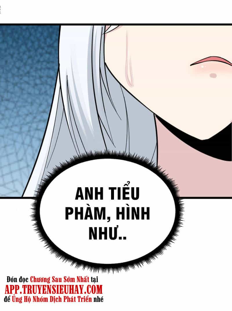 Cửa Hàng Đào Bảo Thông Tam Giới - Chương 284 - ảnh 3