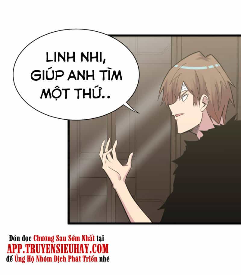 Cửa Hàng Đào Bảo Thông Tam Giới - Chương 284 - ảnh 5