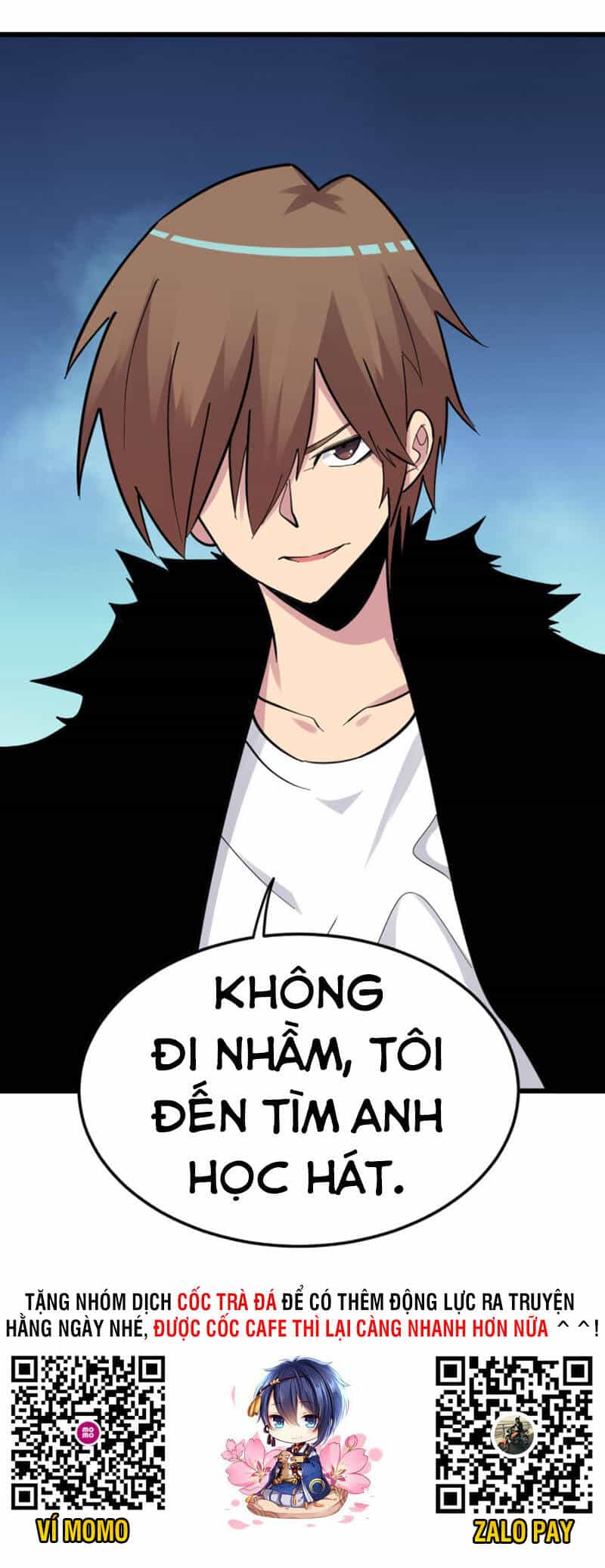 Cửa Hàng Đào Bảo Thông Tam Giới - Chương 284 - ảnh 54