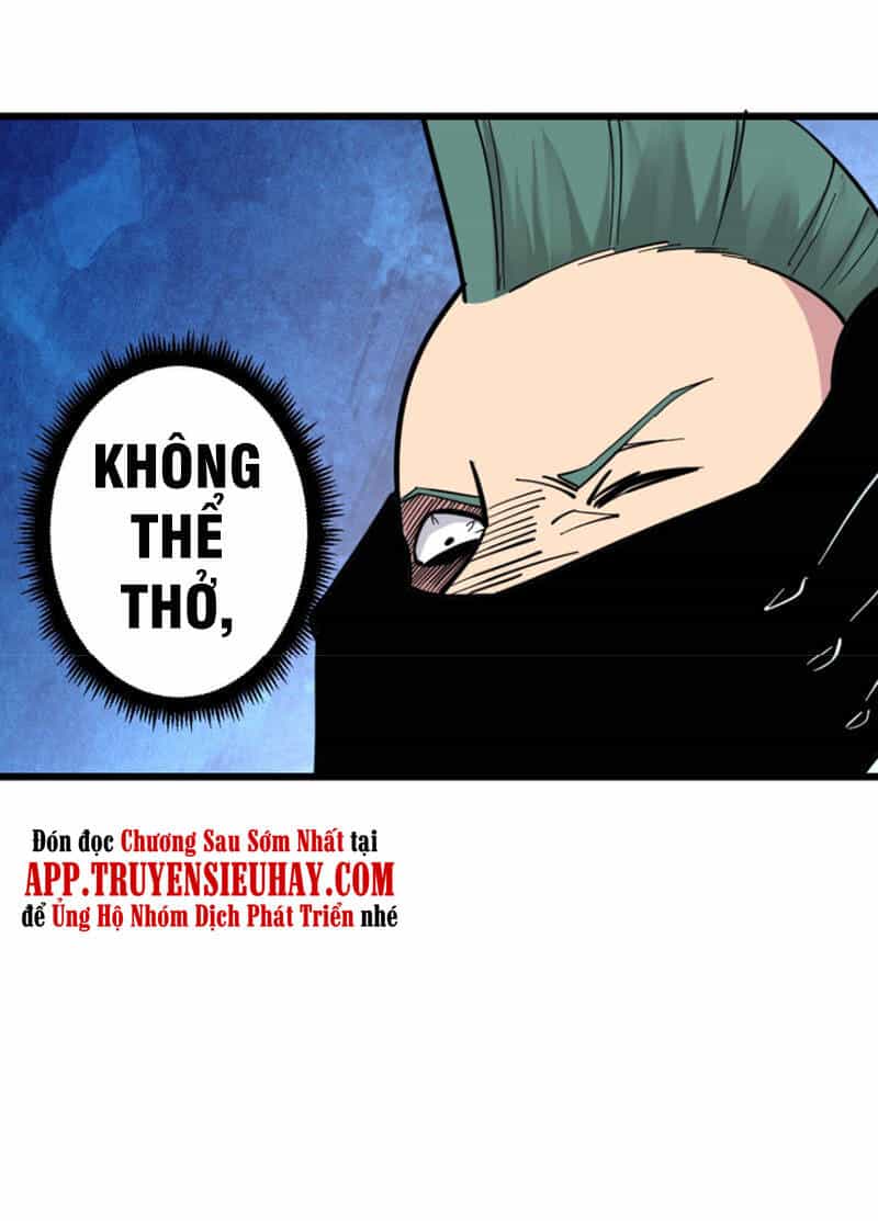 Cửa Hàng Đào Bảo Thông Tam Giới - Chương 285 - ảnh 15