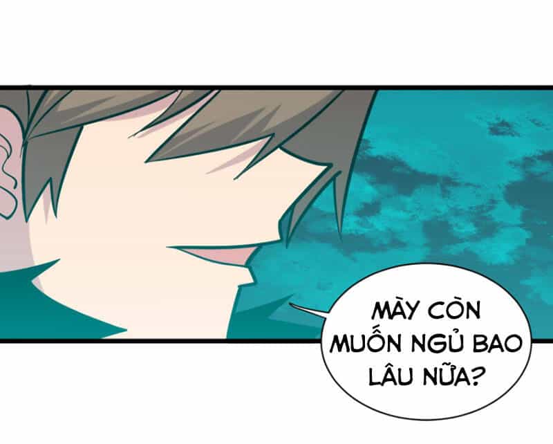 Cửa Hàng Đào Bảo Thông Tam Giới - Chương 285 - ảnh 18