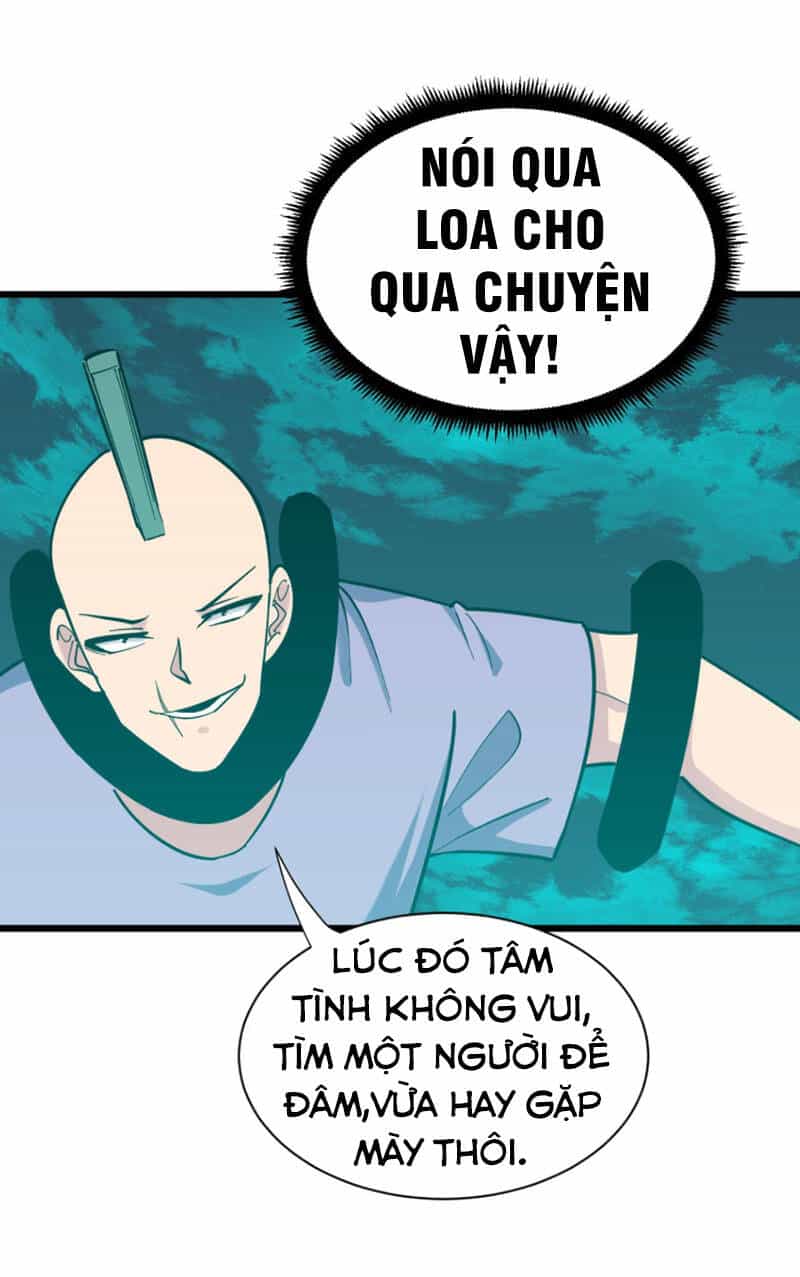 Cửa Hàng Đào Bảo Thông Tam Giới - Chương 285 - ảnh 24